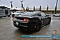 2024 Ford Mustang GT Premium / Nite Pony Pkg / 5.0L V8 / Automatic / Active Valve Exhaust / Auto Start / Heated Seats & Steering / B&O Speakers / Co-Pilot 360 Assist+ / Adaptive Cruise / Lane Depart & Blind Spot / Only 14k Miles / 1-Owner Anchorage AK 2024 Ford Mustang GT Premium / Nite Pony Pkg / 5.0L V8 / Automatic / Active Valve Exhaust / Auto Start / Heated Seats & Steering / B&O Speakers / Co-Pilot 360 Assist+ / Adaptive Cruise / Lane Depart & Blind Spot / Only 14k Miles / 1-Owner Anchorage AK