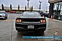 2024 Ford Mustang GT Premium / Nite Pony Pkg / 5.0L V8 / Automatic / Active Valve Exhaust / Auto Start / Heated Seats & Steering / B&O Speakers / Co-Pilot 360 Assist+ / Adaptive Cruise / Lane Depart & Blind Spot / Only 14k Miles / 1-Owner Anchorage AK 2024 Ford Mustang GT Premium / Nite Pony Pkg / 5.0L V8 / Automatic / Active Valve Exhaust / Auto Start / Heated Seats & Steering / B&O Speakers / Co-Pilot 360 Assist+ / Adaptive Cruise / Lane Depart & Blind Spot / Only 14k Miles / 1-Owner Anchorage AK