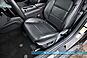 2024 Ford Mustang GT Premium / Nite Pony Pkg / 5.0L V8 / Automatic / Active Valve Exhaust / Auto Start / Heated Seats & Steering / B&O Speakers / Co-Pilot 360 Assist+ / Adaptive Cruise / Lane Depart & Blind Spot / Only 14k Miles / 1-Owner Anchorage AK 2024 Ford Mustang GT Premium / Nite Pony Pkg / 5.0L V8 / Automatic / Active Valve Exhaust / Auto Start / Heated Seats & Steering / B&O Speakers / Co-Pilot 360 Assist+ / Adaptive Cruise / Lane Depart & Blind Spot / Only 14k Miles / 1-Owner Anchorage AK
