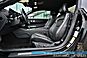 2024 Ford Mustang GT Premium / Nite Pony Pkg / 5.0L V8 / Automatic / Active Valve Exhaust / Auto Start / Heated Seats & Steering / B&O Speakers / Co-Pilot 360 Assist+ / Adaptive Cruise / Lane Depart & Blind Spot / Only 14k Miles / 1-Owner Anchorage AK 2024 Ford Mustang GT Premium / Nite Pony Pkg / 5.0L V8 / Automatic / Active Valve Exhaust / Auto Start / Heated Seats & Steering / B&O Speakers / Co-Pilot 360 Assist+ / Adaptive Cruise / Lane Depart & Blind Spot / Only 14k Miles / 1-Owner Anchorage AK