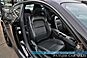2024 Ford Mustang GT Premium / Nite Pony Pkg / 5.0L V8 / Automatic / Active Valve Exhaust / Auto Start / Heated Seats & Steering / B&O Speakers / Co-Pilot 360 Assist+ / Adaptive Cruise / Lane Depart & Blind Spot / Only 14k Miles / 1-Owner Anchorage AK 2024 Ford Mustang GT Premium / Nite Pony Pkg / 5.0L V8 / Automatic / Active Valve Exhaust / Auto Start / Heated Seats & Steering / B&O Speakers / Co-Pilot 360 Assist+ / Adaptive Cruise / Lane Depart & Blind Spot / Only 14k Miles / 1-Owner Anchorage AK
