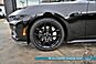 2024 Ford Mustang GT Premium / Nite Pony Pkg / 5.0L V8 / Automatic / Active Valve Exhaust / Auto Start / Heated Seats & Steering / B&O Speakers / Co-Pilot 360 Assist+ / Adaptive Cruise / Lane Depart & Blind Spot / Only 14k Miles / 1-Owner Anchorage AK 2024 Ford Mustang GT Premium / Nite Pony Pkg / 5.0L V8 / Automatic / Active Valve Exhaust / Auto Start / Heated Seats & Steering / B&O Speakers / Co-Pilot 360 Assist+ / Adaptive Cruise / Lane Depart & Blind Spot / Only 14k Miles / 1-Owner Anchorage AK