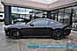 2024 Ford Mustang GT Premium / Nite Pony Pkg / 5.0L V8 / Automatic / Active Valve Exhaust / Auto Start / Heated Seats & Steering / B&O Speakers / Co-Pilot 360 Assist+ / Adaptive Cruise / Lane Depart & Blind Spot / Only 14k Miles / 1-Owner Anchorage AK 2024 Ford Mustang GT Premium / Nite Pony Pkg / 5.0L V8 / Automatic / Active Valve Exhaust / Auto Start / Heated Seats & Steering / B&O Speakers / Co-Pilot 360 Assist+ / Adaptive Cruise / Lane Depart & Blind Spot / Only 14k Miles / 1-Owner Anchorage AK