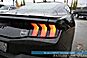 2024 Ford Mustang GT Premium / Nite Pony Pkg / 5.0L V8 / Automatic / Active Valve Exhaust / Auto Start / Heated Seats & Steering / B&O Speakers / Co-Pilot 360 Assist+ / Adaptive Cruise / Lane Depart & Blind Spot / Only 14k Miles / 1-Owner Anchorage AK 2024 Ford Mustang GT Premium / Nite Pony Pkg / 5.0L V8 / Automatic / Active Valve Exhaust / Auto Start / Heated Seats & Steering / B&O Speakers / Co-Pilot 360 Assist+ / Adaptive Cruise / Lane Depart & Blind Spot / Only 14k Miles / 1-Owner Anchorage AK