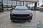 2024 Ford Mustang GT Premium / Nite Pony Pkg / 5.0L V8 / Automatic / Active Valve Exhaust / Auto Start / Heated Seats & Steering / B&O Speakers / Co-Pilot 360 Assist+ / Adaptive Cruise / Lane Depart & Blind Spot / Only 14k Miles / 1-Owner Anchorage AK 2024 Ford Mustang GT Premium / Nite Pony Pkg / 5.0L V8 / Automatic / Active Valve Exhaust / Auto Start / Heated Seats & Steering / B&O Speakers / Co-Pilot 360 Assist+ / Adaptive Cruise / Lane Depart & Blind Spot / Only 14k Miles / 1-Owner Anchorage AK
