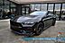 2024 Ford Mustang GT Premium / Nite Pony Pkg / 5.0L V8 / Automatic / Active Valve Exhaust / Auto Start / Heated Seats & Steering / B&O Speakers / Co-Pilot 360 Assist+ / Adaptive Cruise / Lane Depart & Blind Spot / Only 14k Miles / 1-Owner Anchorage AK 2024 Ford Mustang GT Premium / Nite Pony Pkg / 5.0L V8 / Automatic / Active Valve Exhaust / Auto Start / Heated Seats & Steering / B&O Speakers / Co-Pilot 360 Assist+ / Adaptive Cruise / Lane Depart & Blind Spot / Only 14k Miles / 1-Owner Anchorage AK