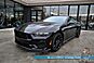 2024 Ford Mustang GT Premium / Nite Pony Pkg / 5.0L V8 / Automatic / Active Valve Exhaust / Auto Start / Heated Seats & Steering / B&O Speakers / Co-Pilot 360 Assist+ / Adaptive Cruise / Lane Depart & Blind Spot / Only 14k Miles / 1-Owner Anchorage AK 2024 Ford Mustang GT Premium / Nite Pony Pkg / 5.0L V8 / Automatic / Active Valve Exhaust / Auto Start / Heated Seats & Steering / B&O Speakers / Co-Pilot 360 Assist+ / Adaptive Cruise / Lane Depart & Blind Spot / Only 14k Miles / 1-Owner Anchorage AK