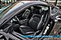 2024 Ford Mustang GT Premium / Nite Pony Pkg / 5.0L V8 / Automatic / Active Valve Exhaust / Auto Start / Heated Seats & Steering / B&O Speakers / Co-Pilot 360 Assist+ / Adaptive Cruise / Lane Depart & Blind Spot / Only 14k Miles / 1-Owner Anchorage AK 2024 Ford Mustang GT Premium / Nite Pony Pkg / 5.0L V8 / Automatic / Active Valve Exhaust / Auto Start / Heated Seats & Steering / B&O Speakers / Co-Pilot 360 Assist+ / Adaptive Cruise / Lane Depart & Blind Spot / Only 14k Miles / 1-Owner Anchorage AK