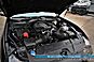 2024 Ford Mustang GT Premium / Nite Pony Pkg / 5.0L V8 / Automatic / Active Valve Exhaust / Auto Start / Heated Seats & Steering / B&O Speakers / Co-Pilot 360 Assist+ / Adaptive Cruise / Lane Depart & Blind Spot / Only 14k Miles / 1-Owner Anchorage AK 2024 Ford Mustang GT Premium / Nite Pony Pkg / 5.0L V8 / Automatic / Active Valve Exhaust / Auto Start / Heated Seats & Steering / B&O Speakers / Co-Pilot 360 Assist+ / Adaptive Cruise / Lane Depart & Blind Spot / Only 14k Miles / 1-Owner Anchorage AK