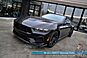 2024 Ford Mustang GT Premium / Nite Pony Pkg / 5.0L V8 / Automatic / Active Valve Exhaust / Auto Start / Heated Seats & Steering / B&O Speakers / Co-Pilot 360 Assist+ / Adaptive Cruise / Lane Depart & Blind Spot / Only 14k Miles / 1-Owner Anchorage AK 2024 Ford Mustang GT Premium / Nite Pony Pkg / 5.0L V8 / Automatic / Active Valve Exhaust / Auto Start / Heated Seats & Steering / B&O Speakers / Co-Pilot 360 Assist+ / Adaptive Cruise / Lane Depart & Blind Spot / Only 14k Miles / 1-Owner Anchorage AK
