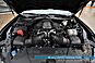 2024 Ford Mustang GT Premium / Nite Pony Pkg / 5.0L V8 / Automatic / Active Valve Exhaust / Auto Start / Heated Seats & Steering / B&O Speakers / Co-Pilot 360 Assist+ / Adaptive Cruise / Lane Depart & Blind Spot / Only 14k Miles / 1-Owner Anchorage AK 2024 Ford Mustang GT Premium / Nite Pony Pkg / 5.0L V8 / Automatic / Active Valve Exhaust / Auto Start / Heated Seats & Steering / B&O Speakers / Co-Pilot 360 Assist+ / Adaptive Cruise / Lane Depart & Blind Spot / Only 14k Miles / 1-Owner Anchorage AK