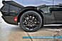 2024 Ford Mustang GT Premium / Nite Pony Pkg / 5.0L V8 / Automatic / Active Valve Exhaust / Auto Start / Heated Seats & Steering / B&O Speakers / Co-Pilot 360 Assist+ / Adaptive Cruise / Lane Depart & Blind Spot / Only 14k Miles / 1-Owner Anchorage AK 2024 Ford Mustang GT Premium / Nite Pony Pkg / 5.0L V8 / Automatic / Active Valve Exhaust / Auto Start / Heated Seats & Steering / B&O Speakers / Co-Pilot 360 Assist+ / Adaptive Cruise / Lane Depart & Blind Spot / Only 14k Miles / 1-Owner Anchorage AK