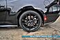 2024 Ford Mustang GT Premium / Nite Pony Pkg / 5.0L V8 / Automatic / Active Valve Exhaust / Auto Start / Heated Seats & Steering / B&O Speakers / Co-Pilot 360 Assist+ / Adaptive Cruise / Lane Depart & Blind Spot / Only 14k Miles / 1-Owner Anchorage AK 2024 Ford Mustang GT Premium / Nite Pony Pkg / 5.0L V8 / Automatic / Active Valve Exhaust / Auto Start / Heated Seats & Steering / B&O Speakers / Co-Pilot 360 Assist+ / Adaptive Cruise / Lane Depart & Blind Spot / Only 14k Miles / 1-Owner Anchorage AK