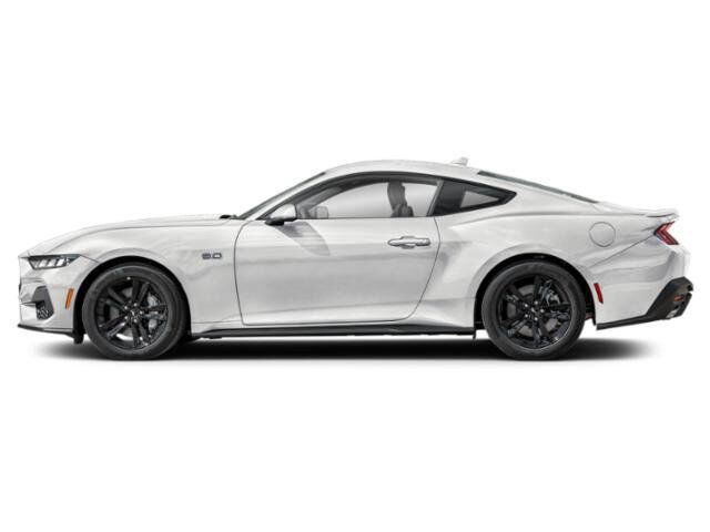 2024 Ford Mustang GT Premium Appleton WI