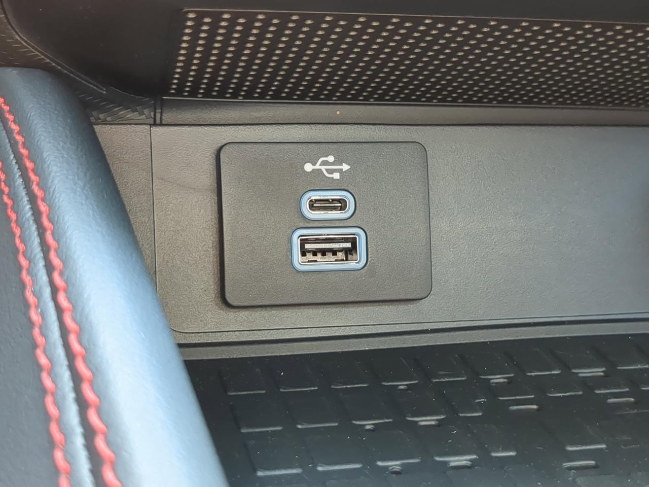2024 Ford Mustang GT Premium Appleton WI