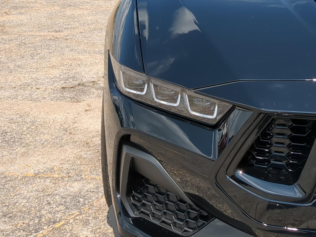 2024 Ford Mustang GT Premium Appleton WI