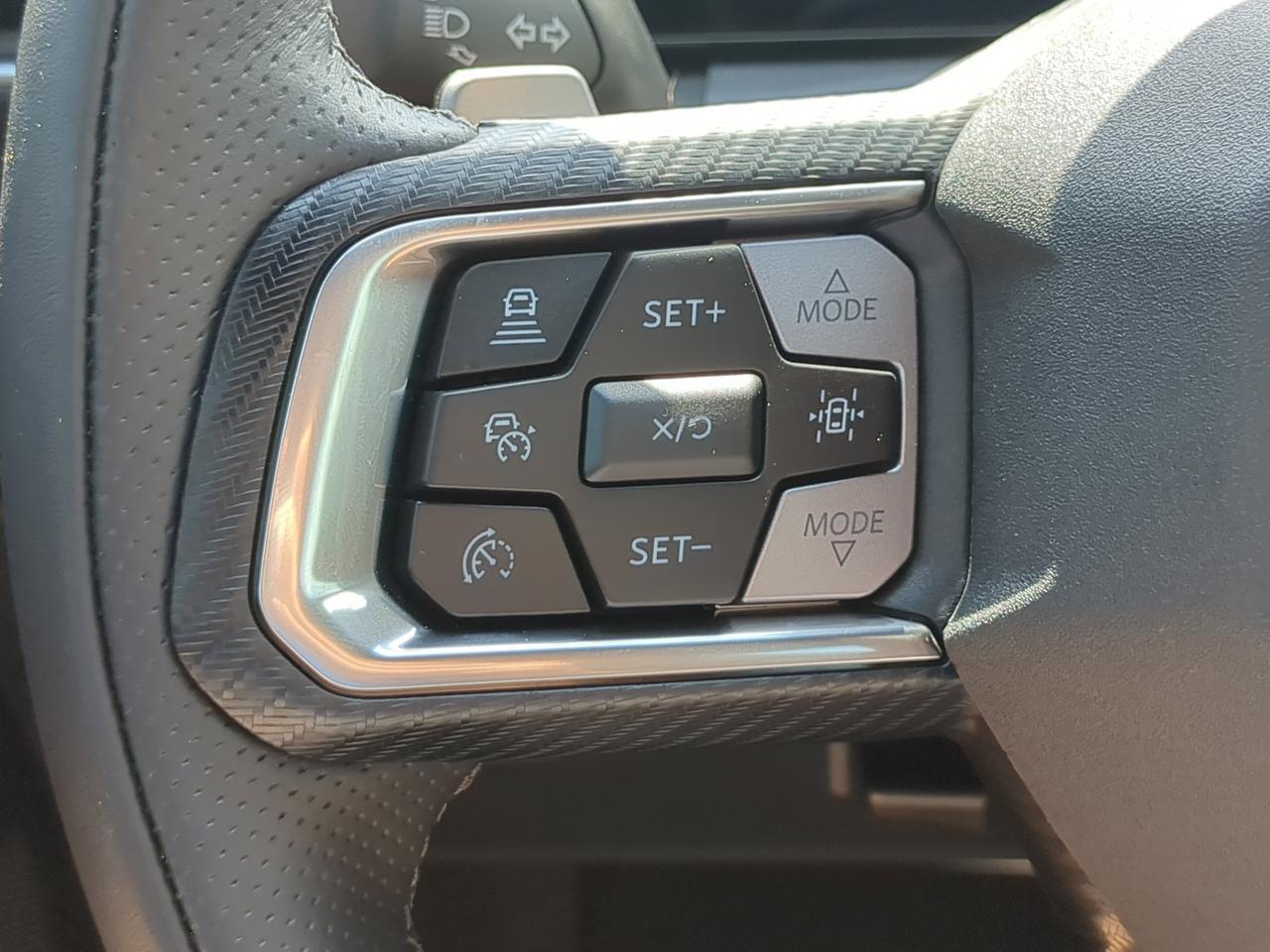 2024 Ford Mustang GT Premium Appleton WI