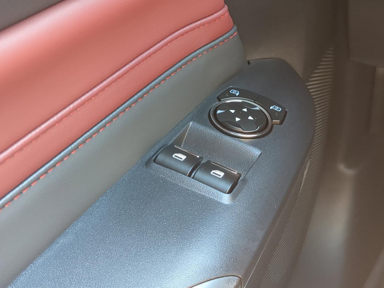 2024 Ford Mustang GT Premium Appleton WI