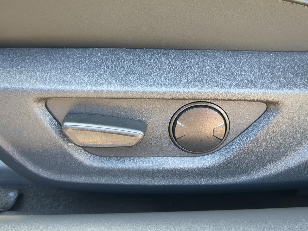 2024 Ford Mustang GT Premium Appleton WI