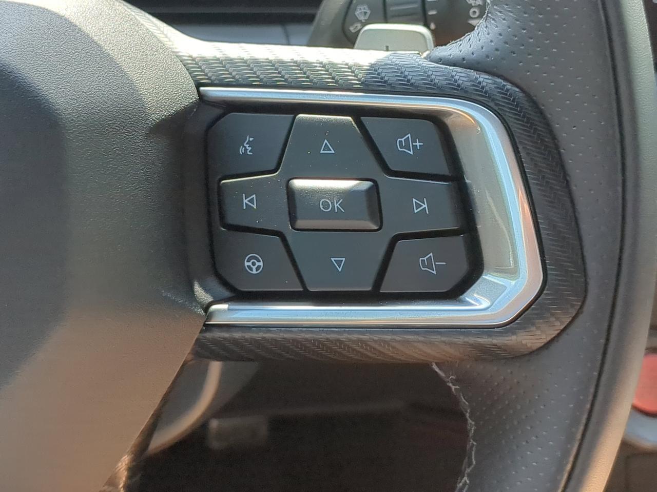 2024 Ford Mustang GT Premium Appleton WI