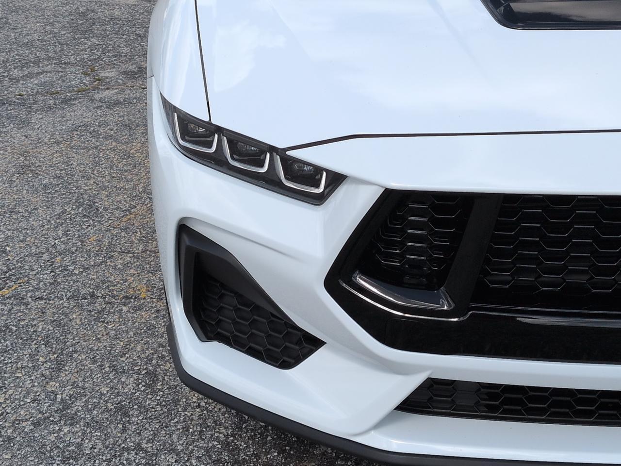 2024 Ford Mustang GT Premium Appleton WI