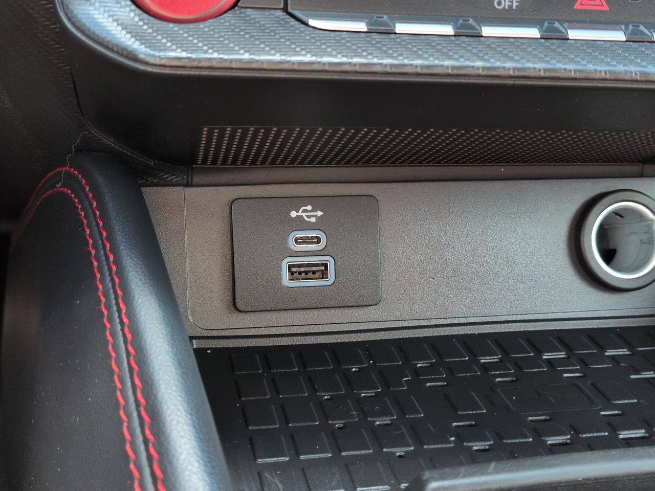 2024 Ford Mustang GT Premium Appleton WI