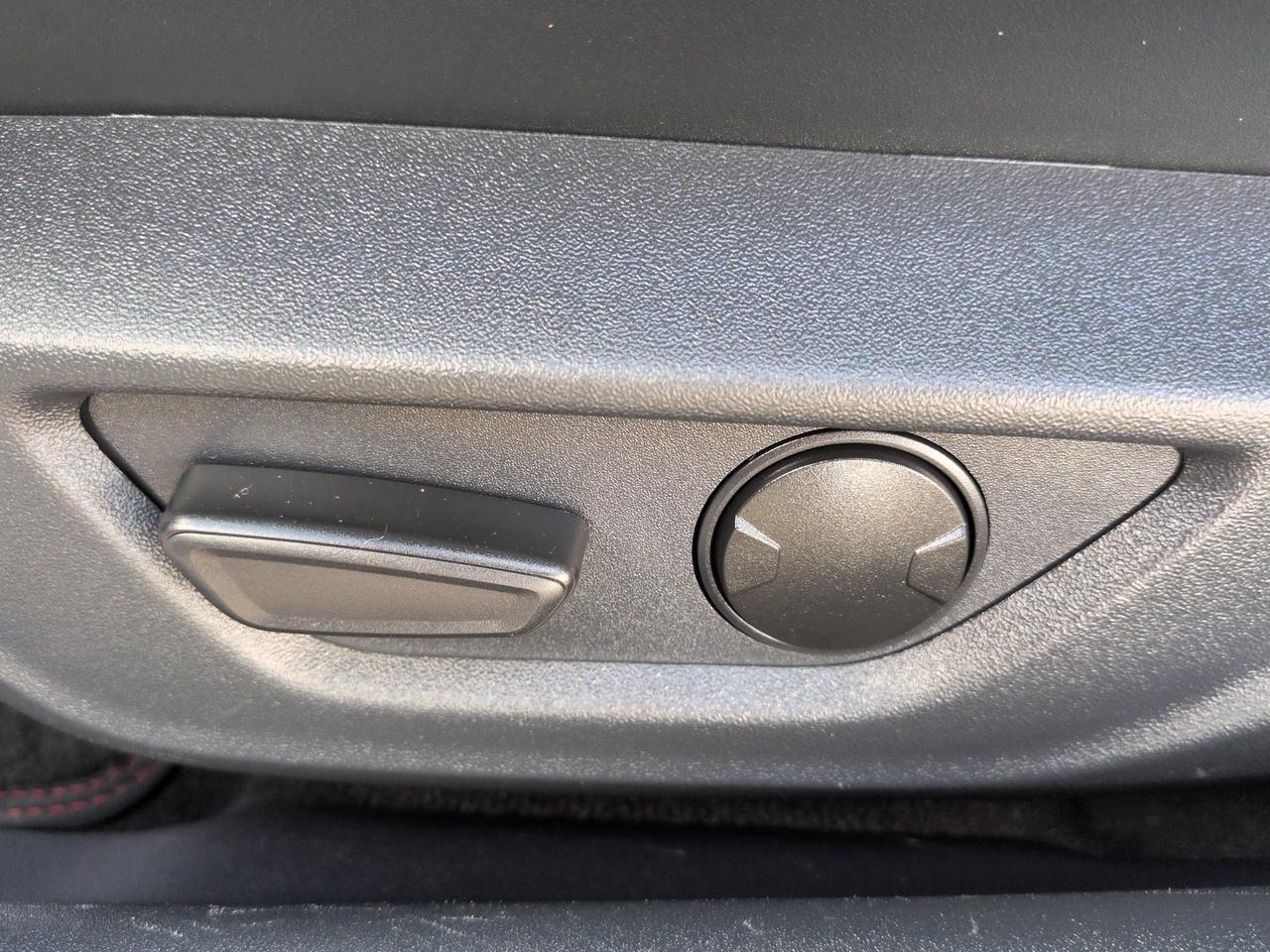2024 Ford Mustang GT Premium Appleton WI