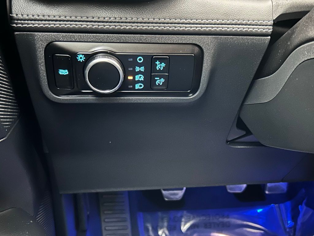 2024 Ford Mustang GT Premium Portland OR