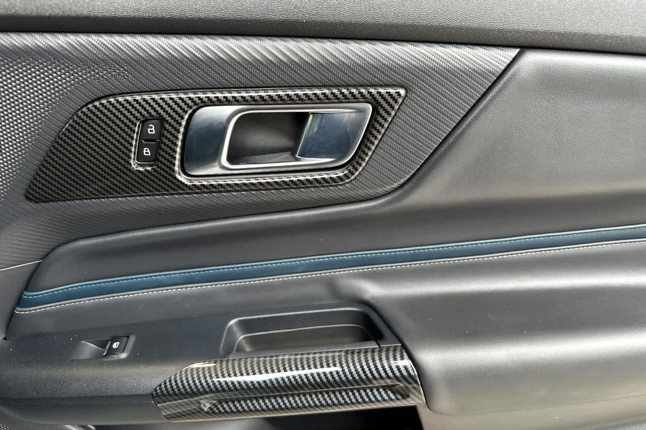 2024 Ford Mustang GT Premium Roseville CA