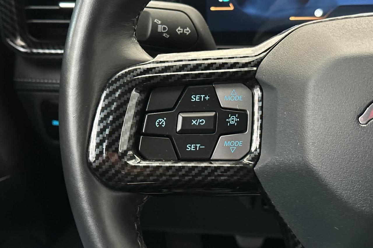 2024 Ford Mustang GT Premium Roseville CA