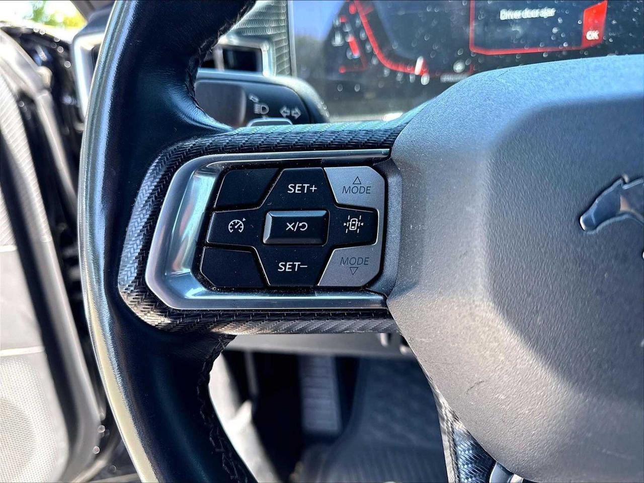 2024 Ford Mustang GT Premium Roseville CA
