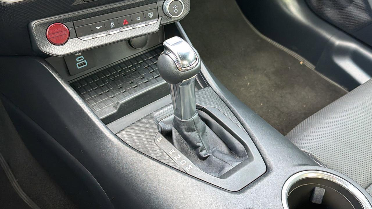 2024 Ford Mustang GT Premium San Antonio TX