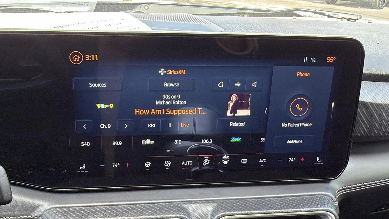 2024 Ford Mustang GT Premium San Antonio TX