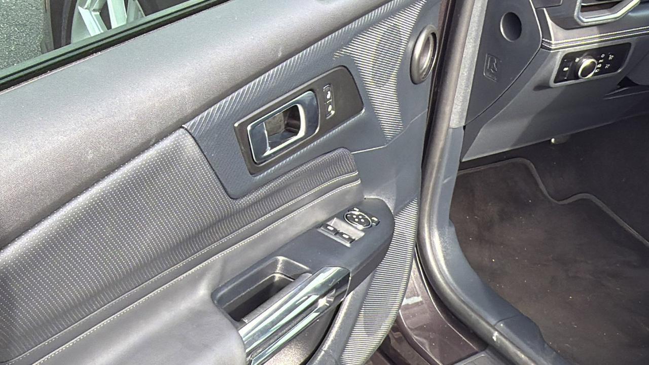 2024 Ford Mustang GT Premium San Antonio TX