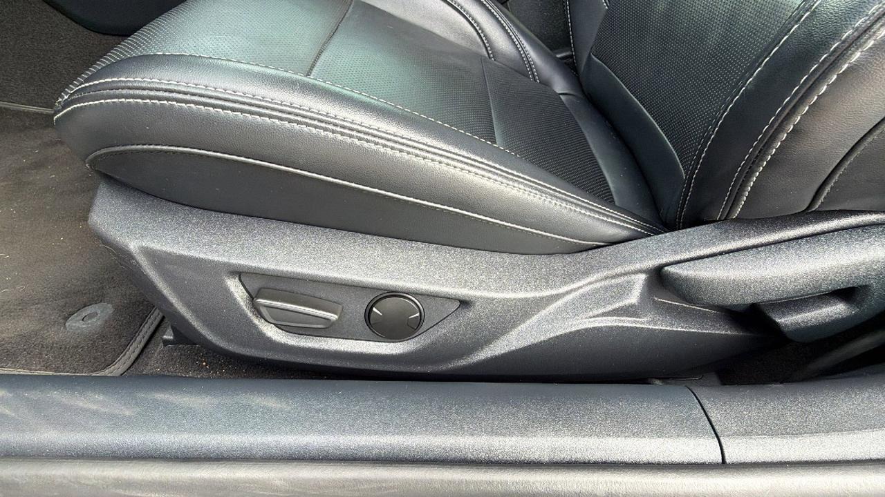 2024 Ford Mustang GT Premium San Antonio TX