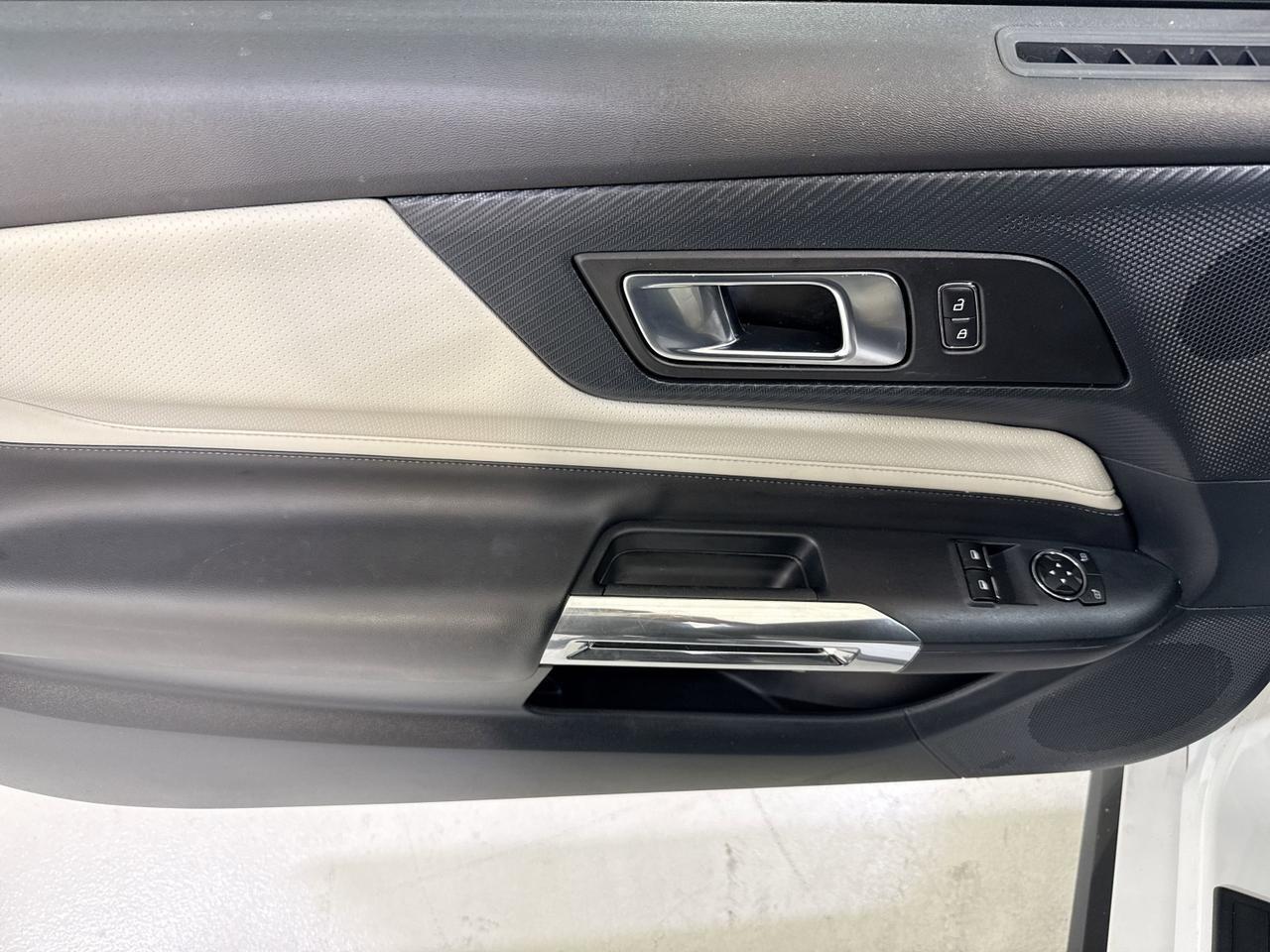 2024 Ford Mustang GT Premium San Antonio TX