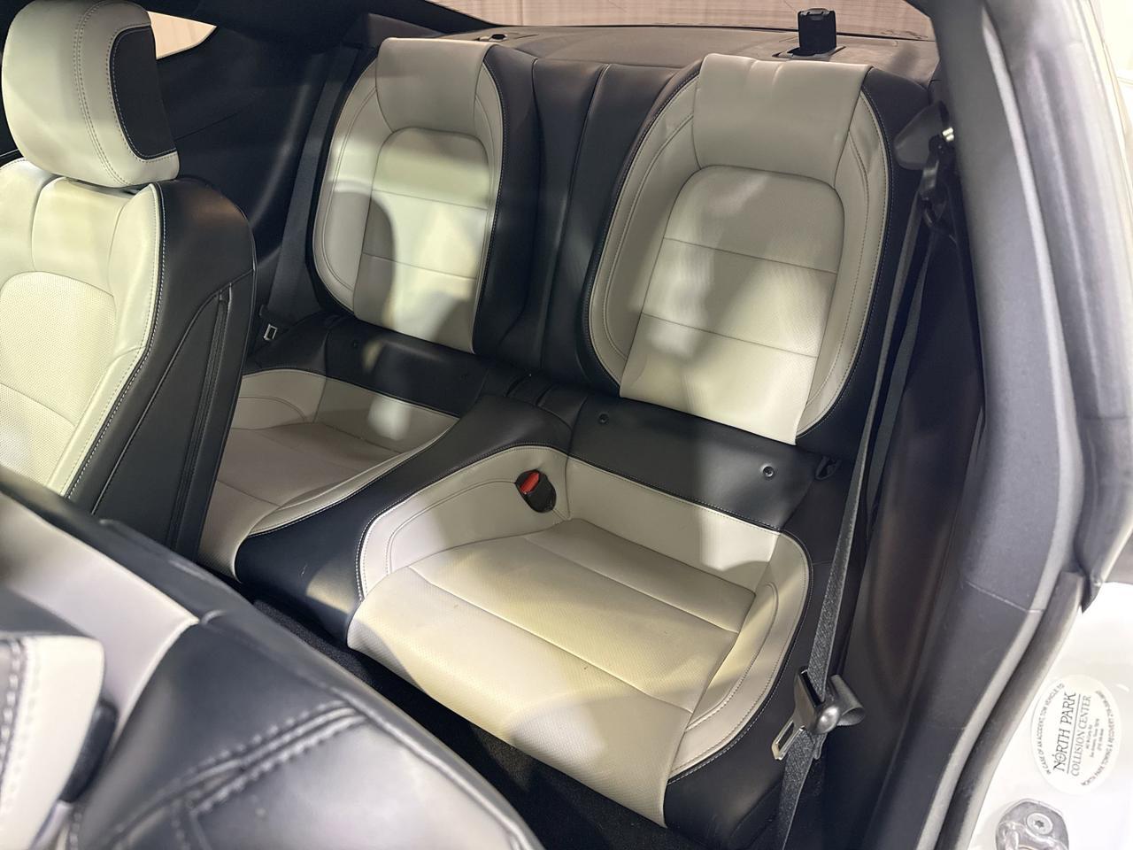 2024 Ford Mustang GT Premium San Antonio TX