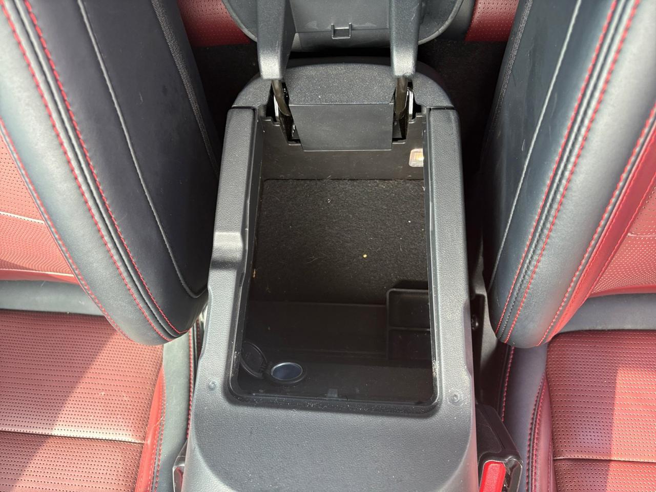 2024 Ford Mustang GT Premium New Braunfels TX