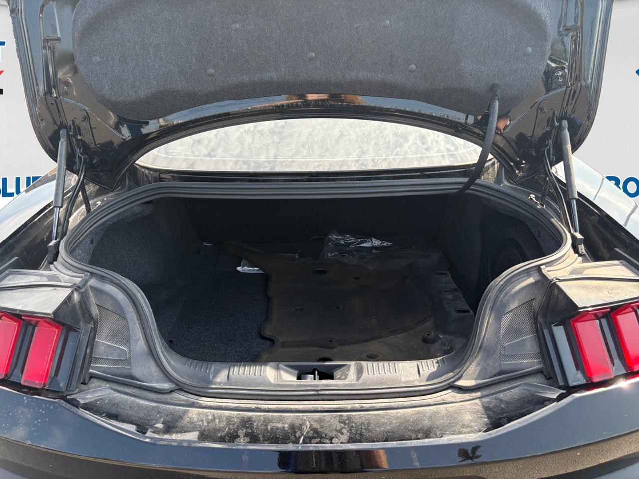 2024 Ford Mustang GT Premium New Braunfels TX