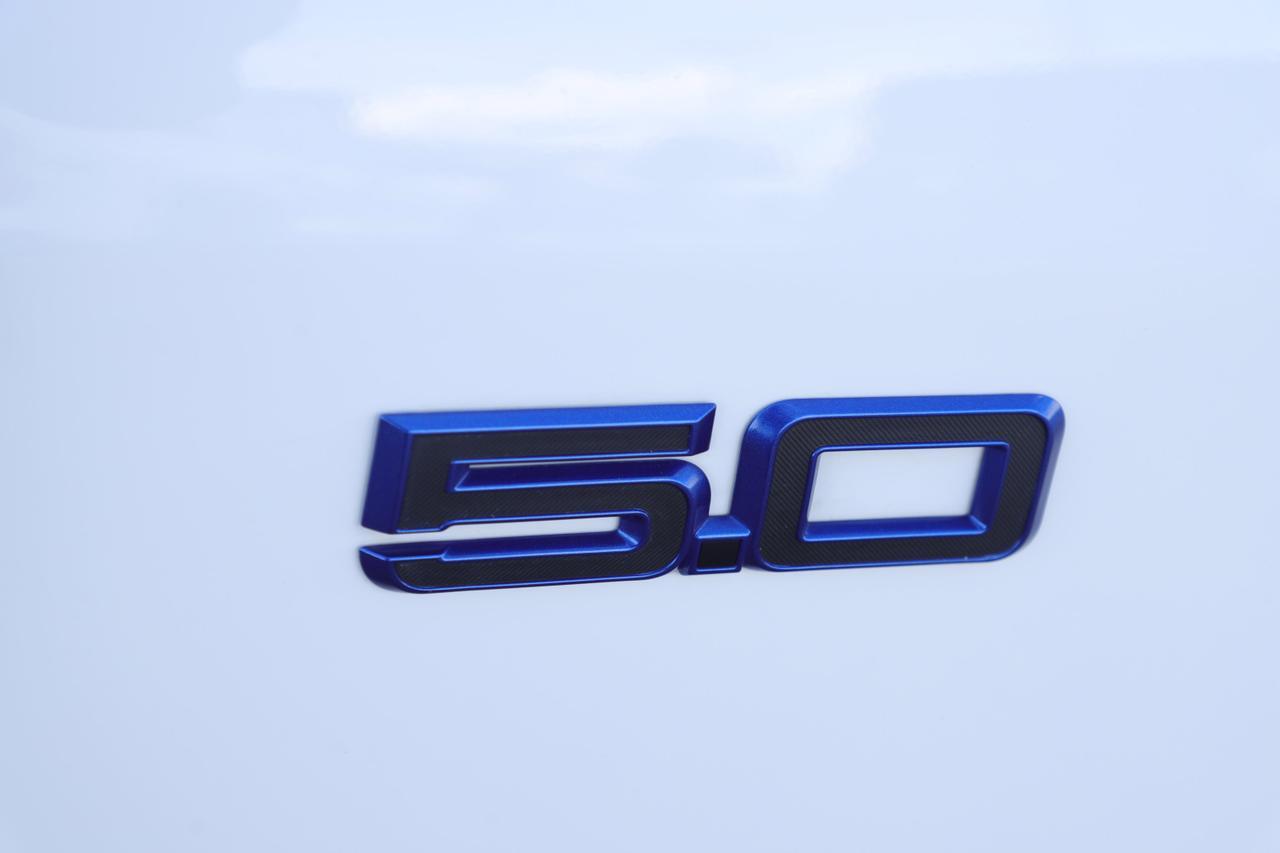 2024 Ford Mustang GT Premium New Braunfels TX