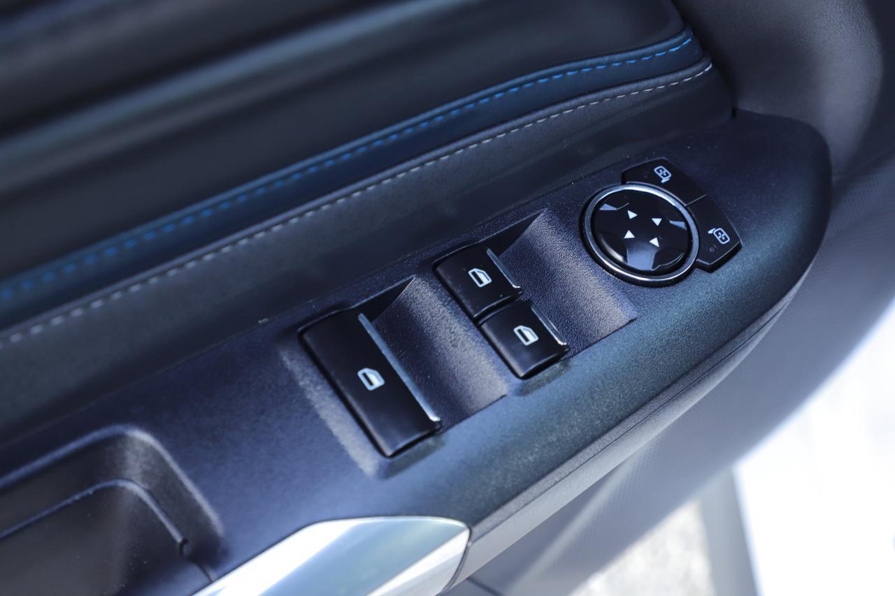 2024 Ford Mustang GT Premium New Braunfels TX