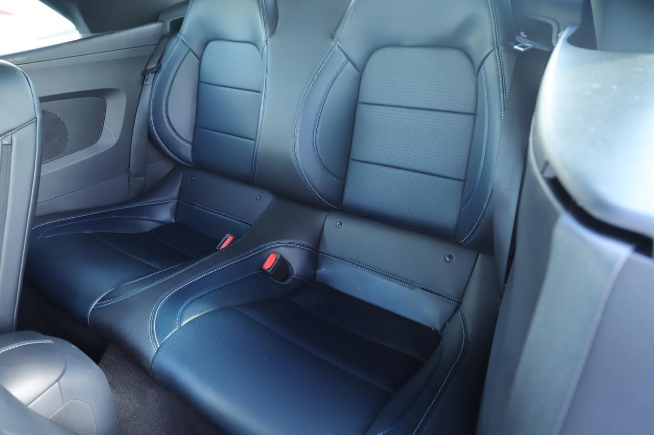 2024 Ford Mustang GT Premium New Braunfels TX