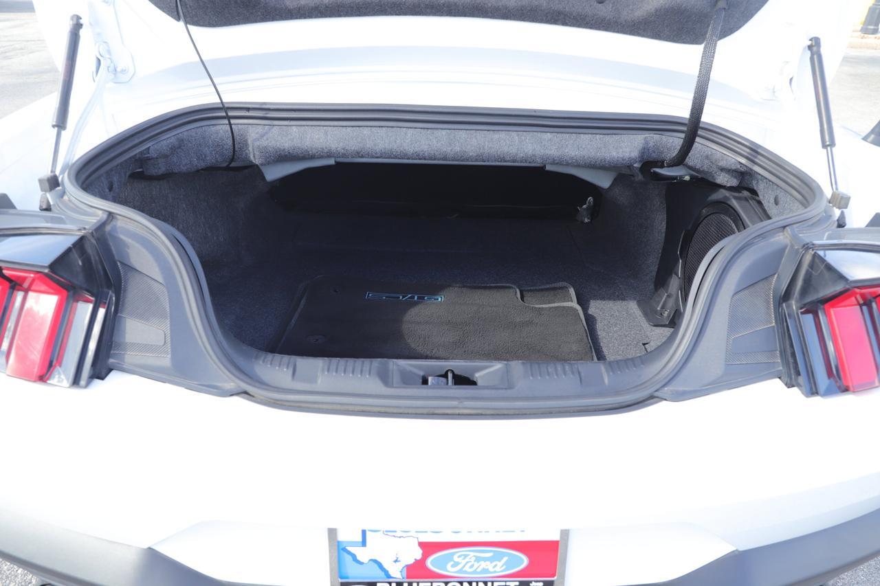 2024 Ford Mustang GT Premium New Braunfels TX