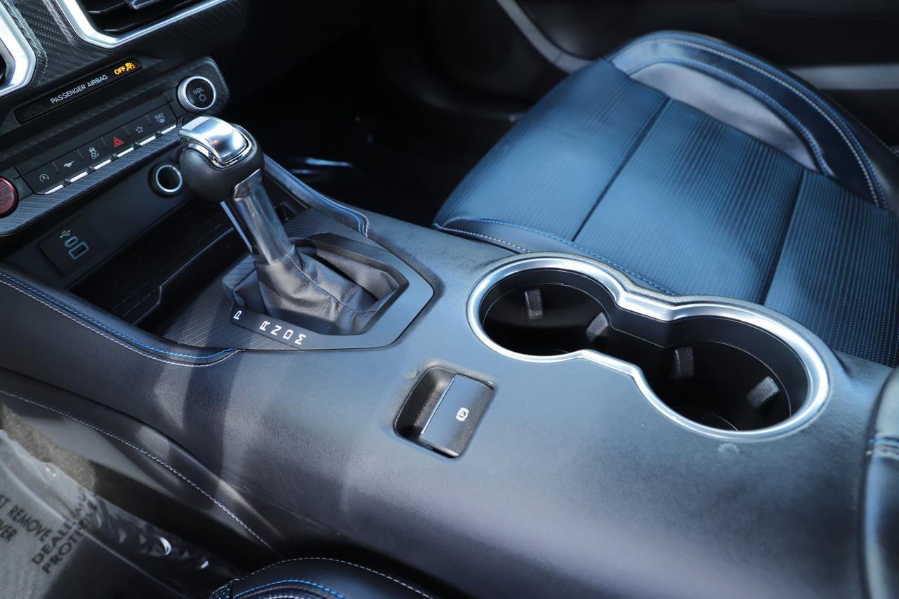 2024 Ford Mustang GT Premium New Braunfels TX