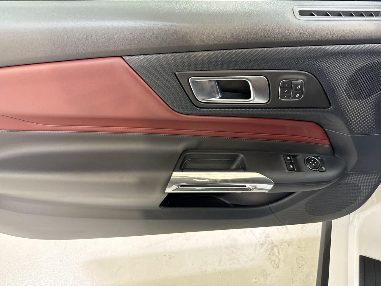 2024 Ford Mustang GT Premium San Antonio TX