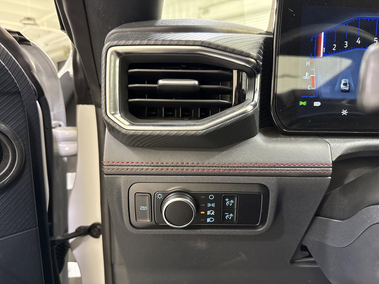 2024 Ford Mustang GT Premium San Antonio TX