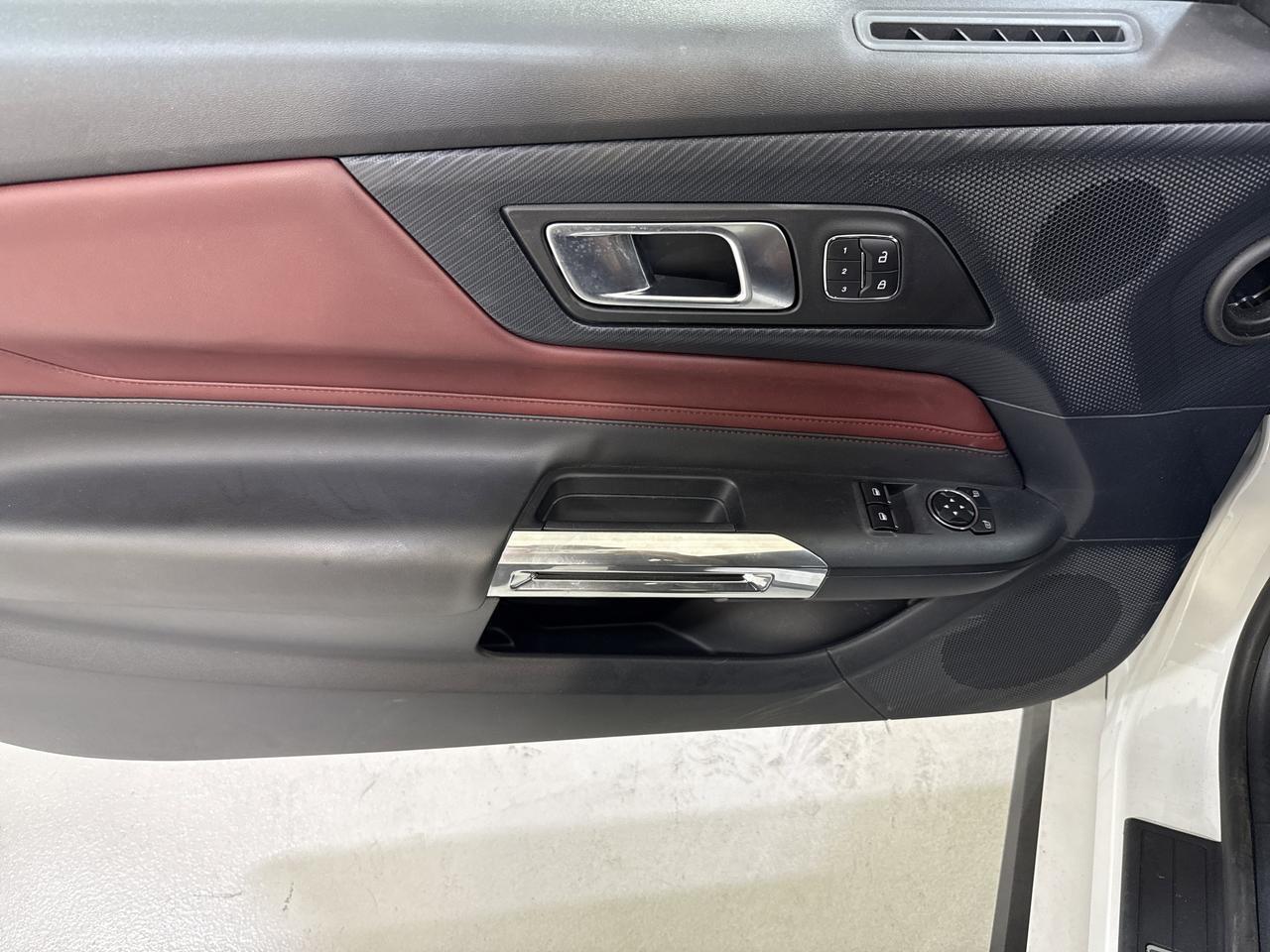 2024 Ford Mustang GT Premium San Antonio TX