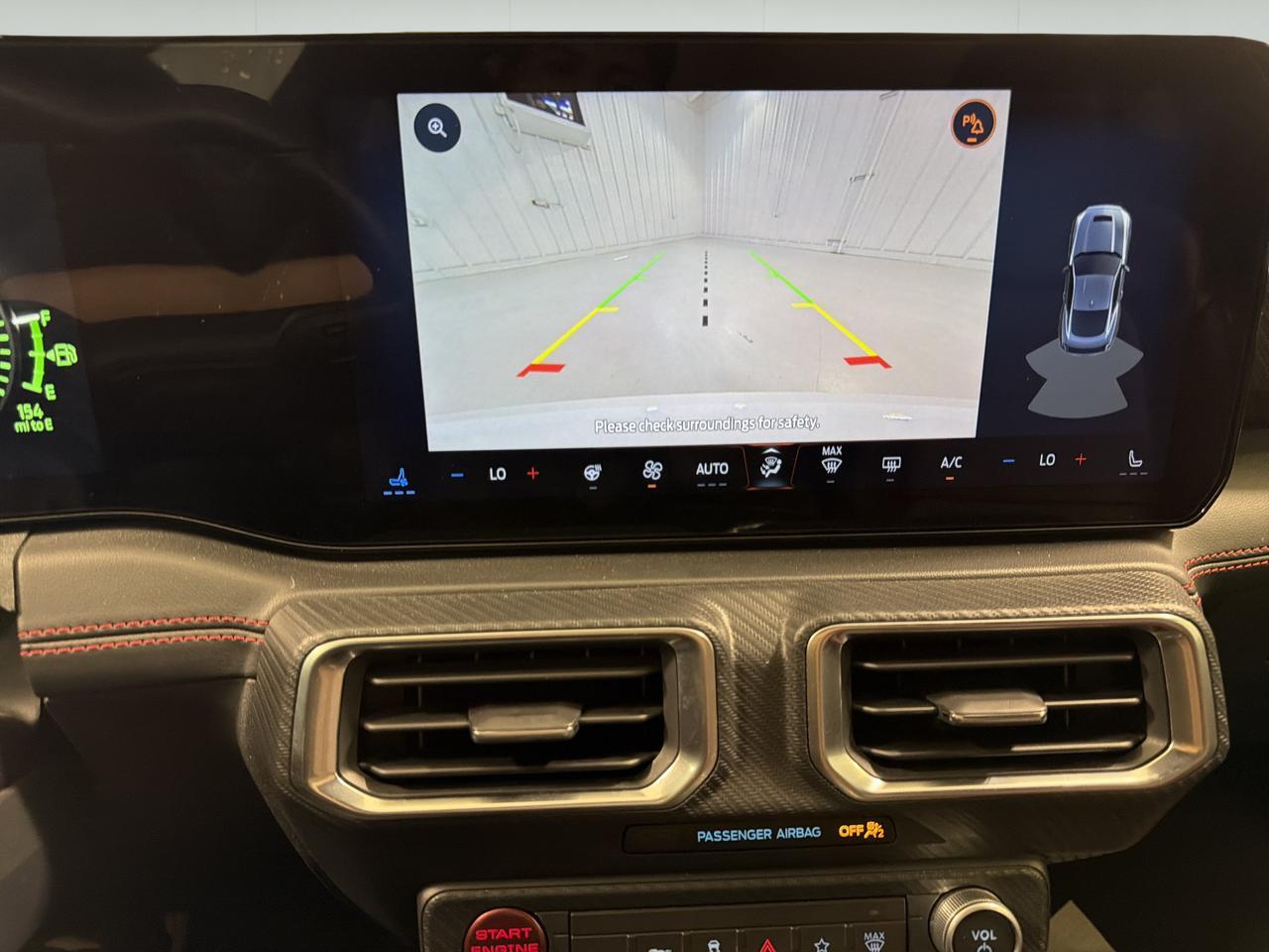 2024 Ford Mustang GT Premium San Antonio TX