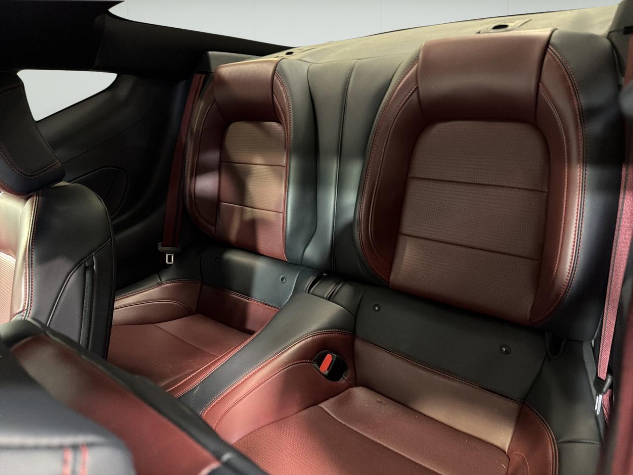 2024 Ford Mustang GT Premium San Antonio TX
