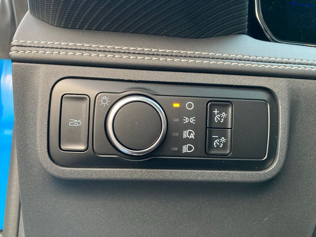 2024 Ford Mustang GT Premium San Antonio TX